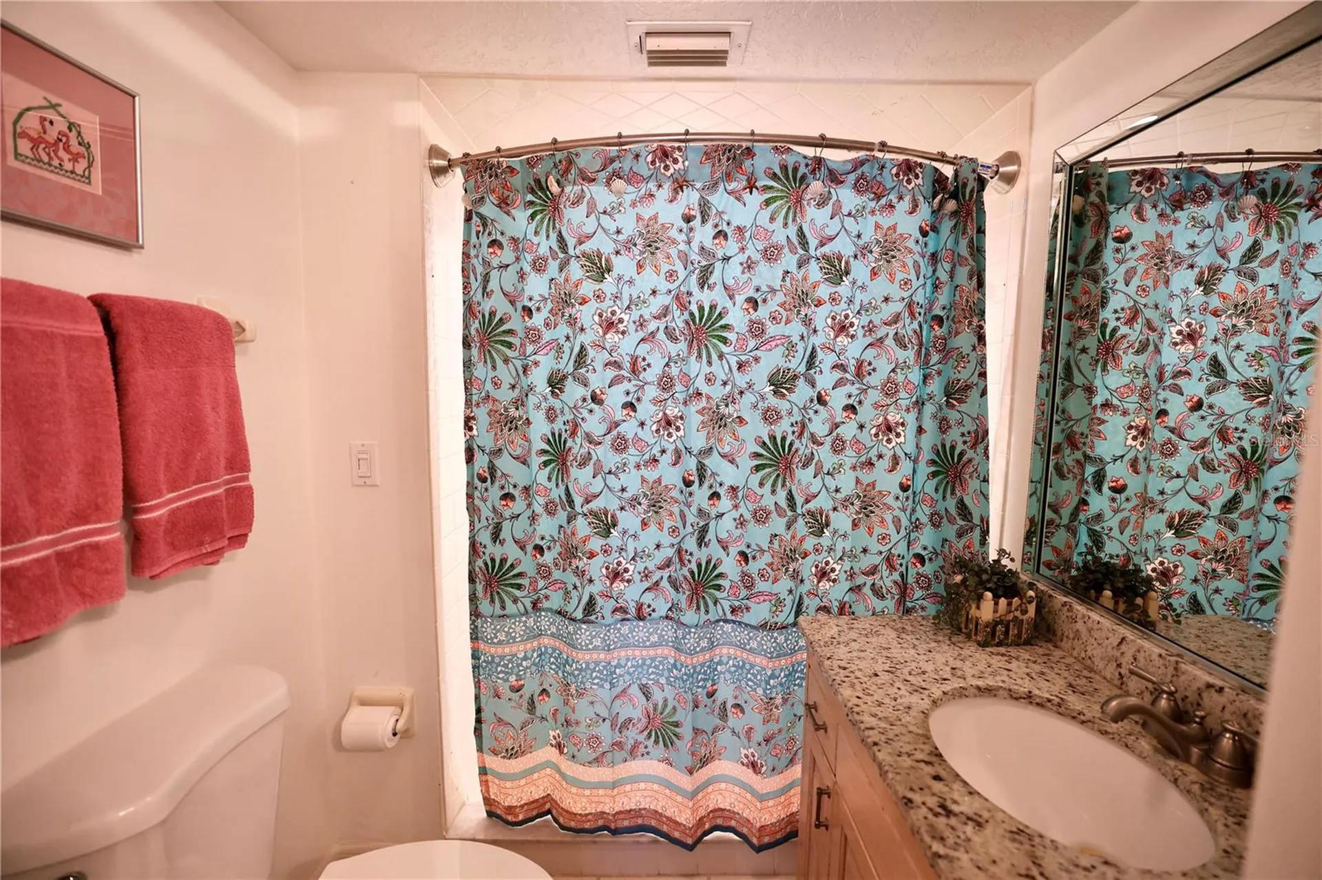 442 Bouchelle Drive New Smyrna Beach FL 32169
