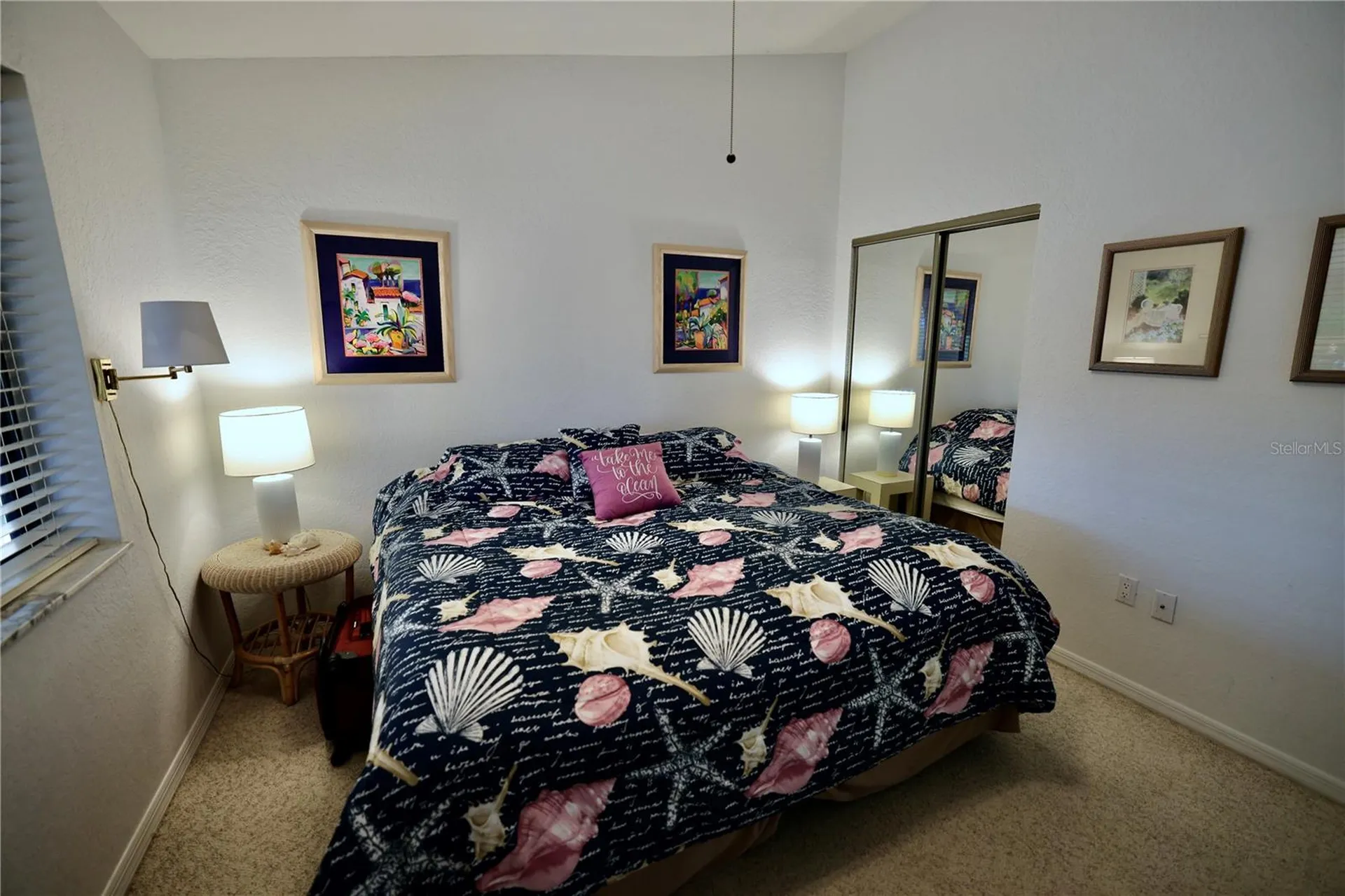 442 Bouchelle Drive New Smyrna Beach FL 32169