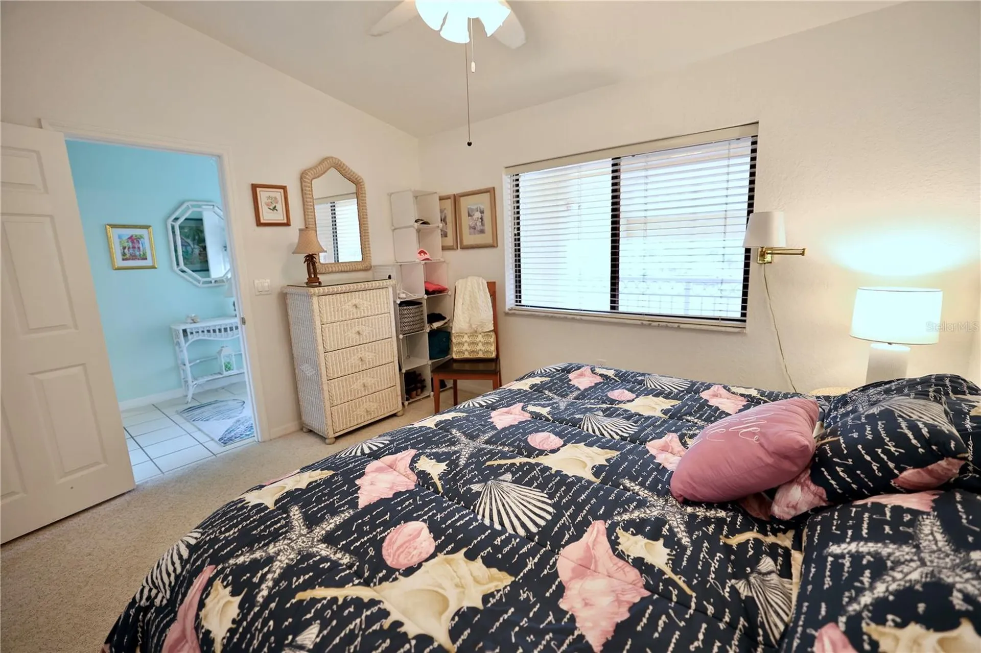 442 Bouchelle Drive New Smyrna Beach FL 32169