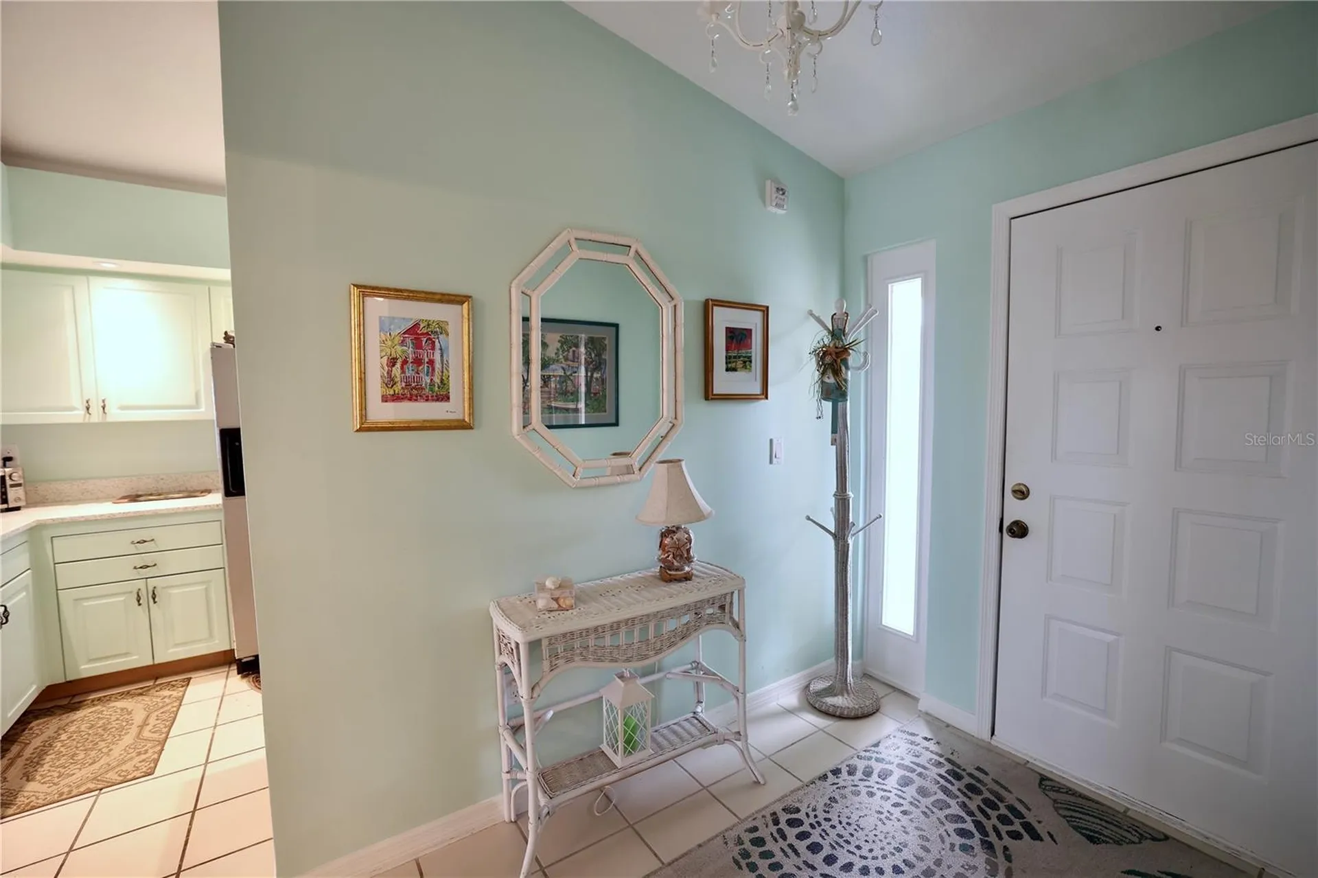 442 Bouchelle Drive New Smyrna Beach FL 32169
