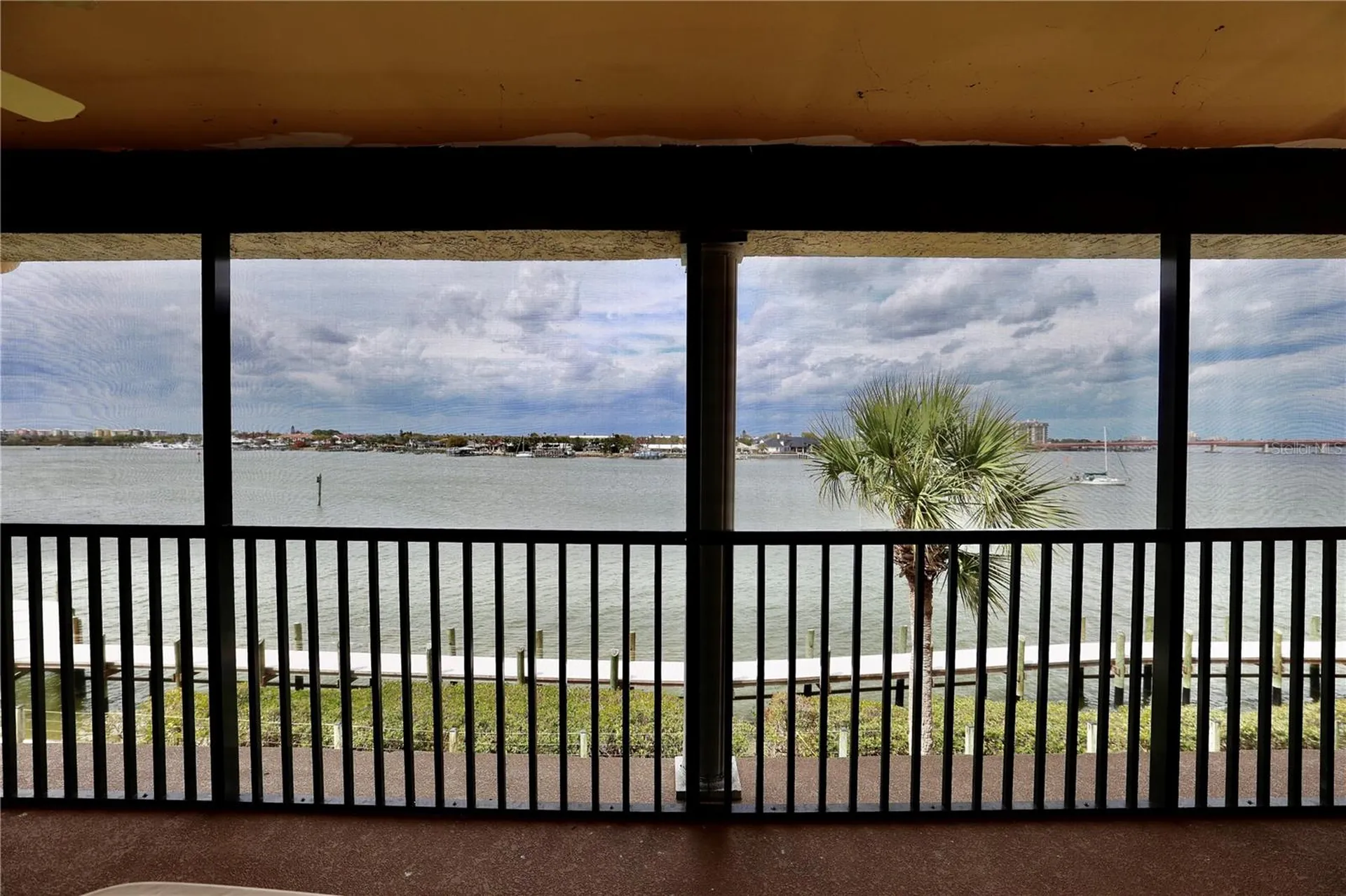 442 Bouchelle Drive New Smyrna Beach FL 32169