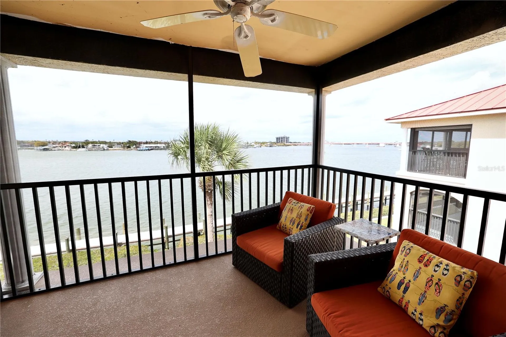 442 Bouchelle Drive New Smyrna Beach FL 32169