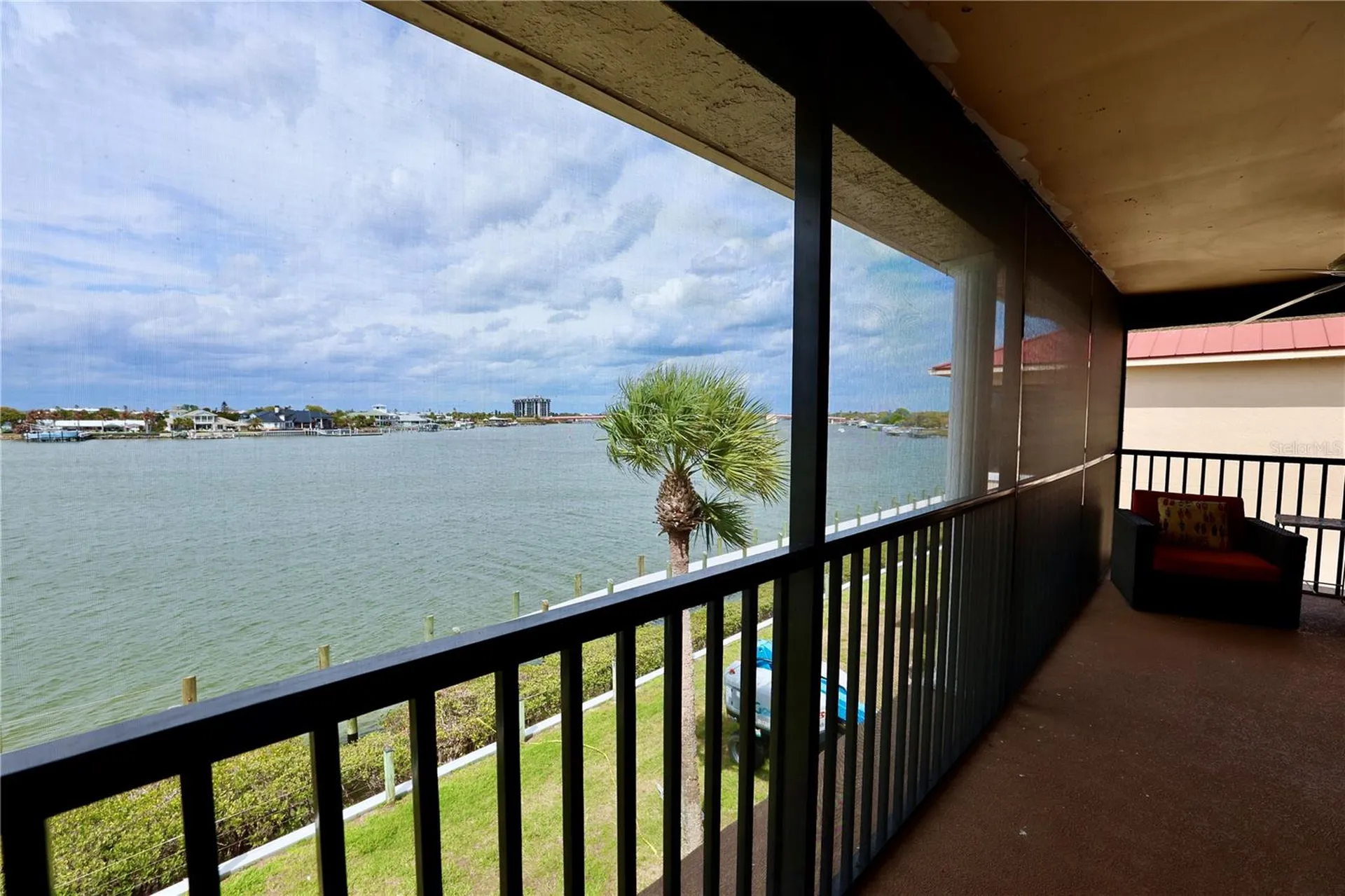 442 Bouchelle Drive New Smyrna Beach FL 32169