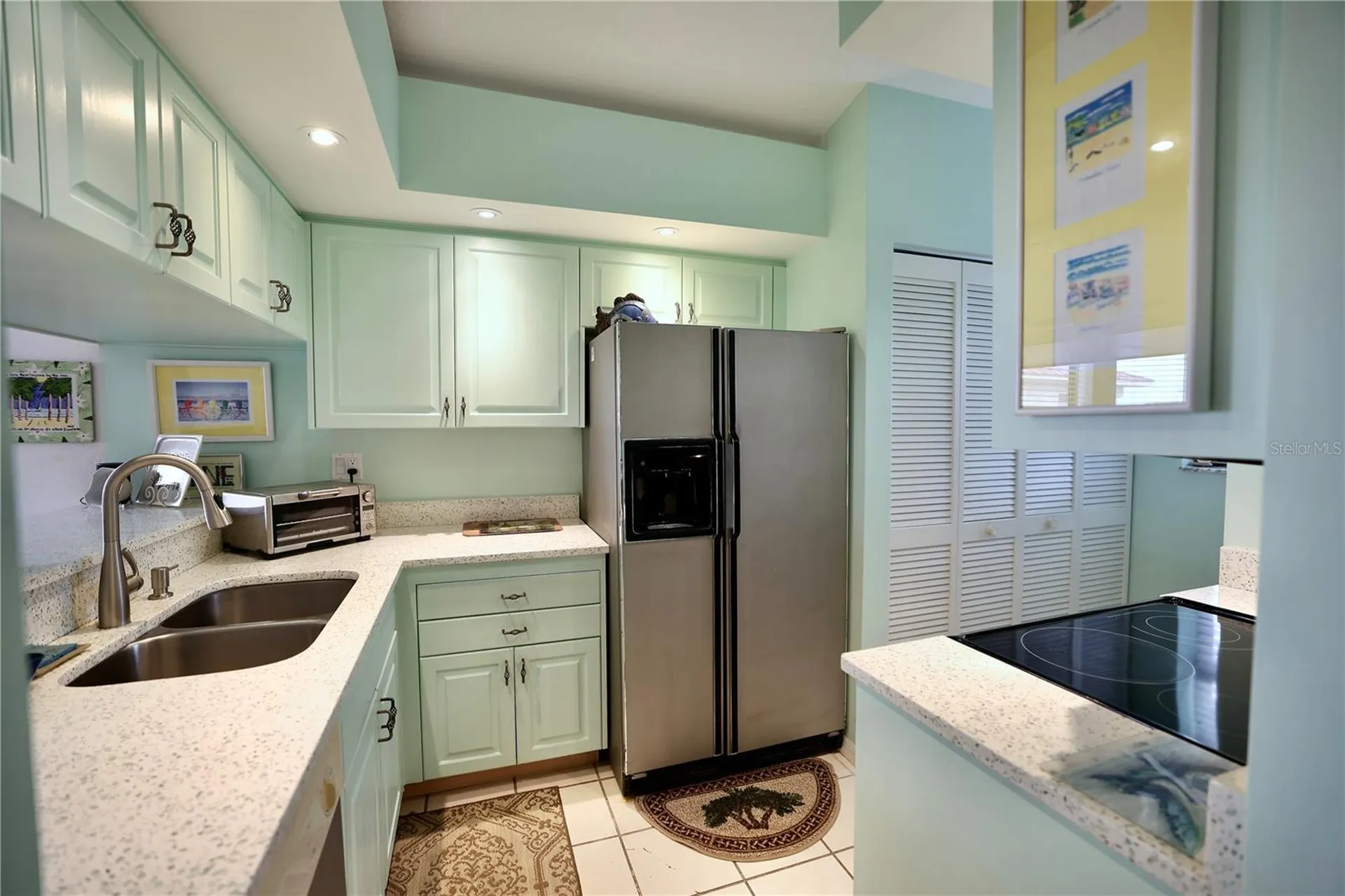 442 Bouchelle Drive New Smyrna Beach FL 32169