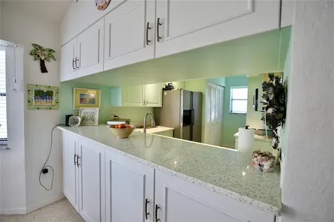 442 Bouchelle Drive New Smyrna Beach FL 32169