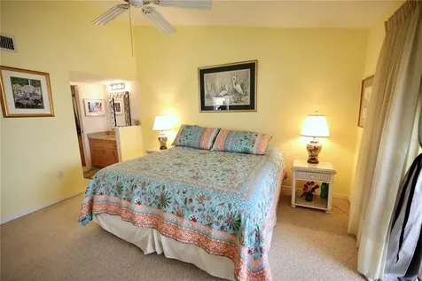 442 Bouchelle Drive New Smyrna Beach FL 32169