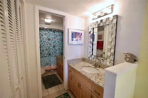 442 Bouchelle Drive New Smyrna Beach FL 32169