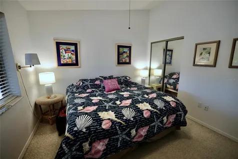 442 Bouchelle Drive New Smyrna Beach FL 32169