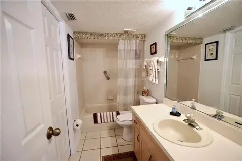 442 Bouchelle Drive New Smyrna Beach FL 32169
