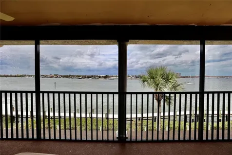 442 Bouchelle Drive New Smyrna Beach FL 32169