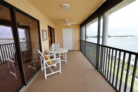 442 Bouchelle Drive New Smyrna Beach FL 32169