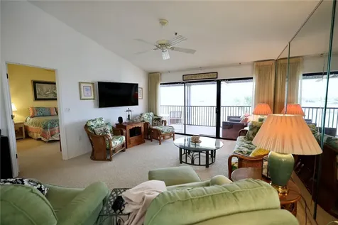 442 Bouchelle Drive New Smyrna Beach FL 32169
