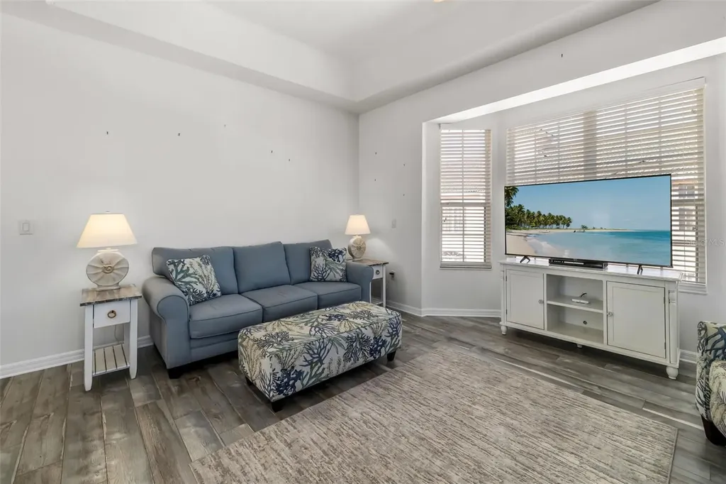 1522 Gondola Park Drive Venice FL 34292