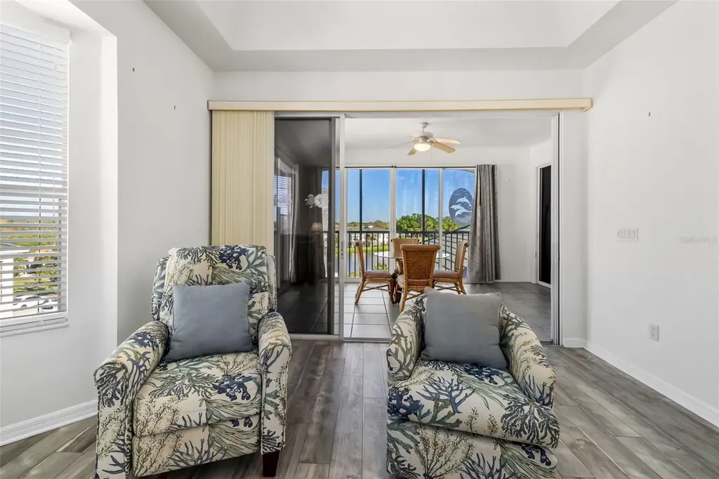 1522 Gondola Park Drive Venice FL 34292