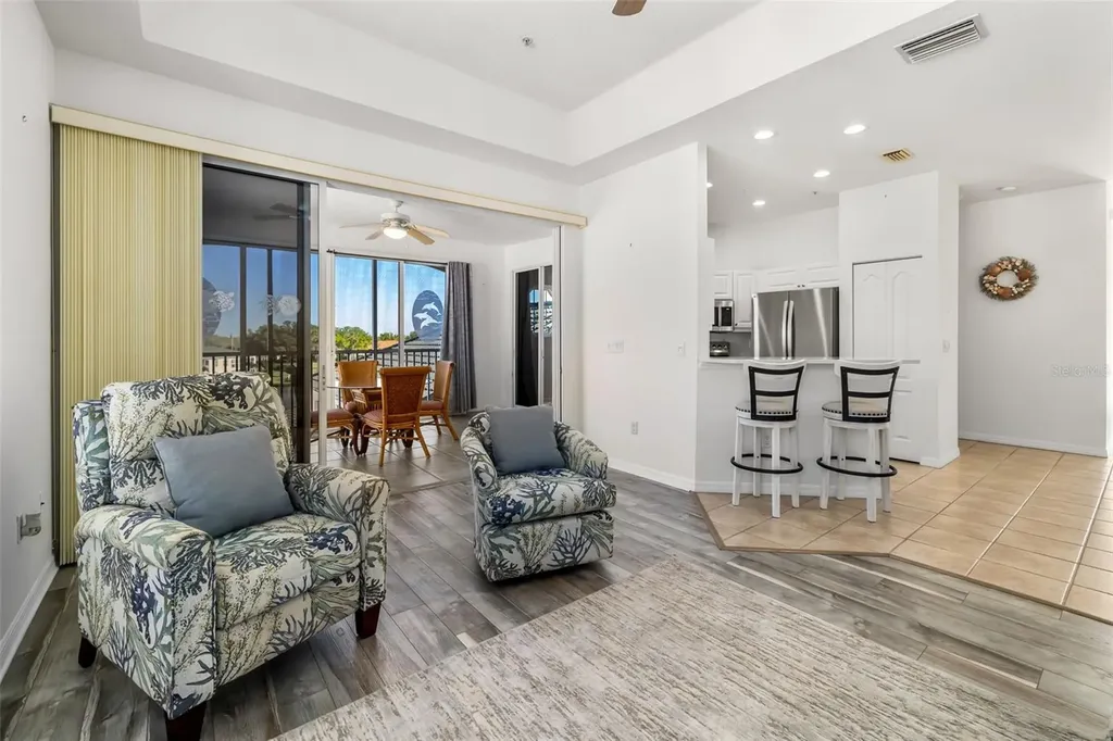 1522 Gondola Park Drive Venice FL 34292