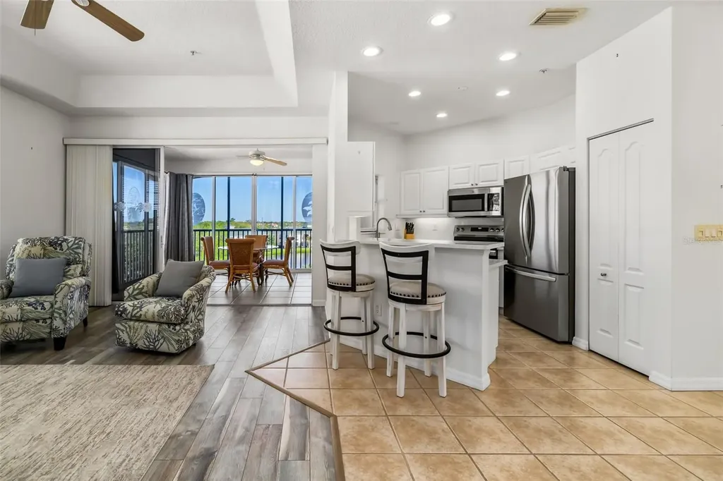 1522 Gondola Park Drive Venice FL 34292