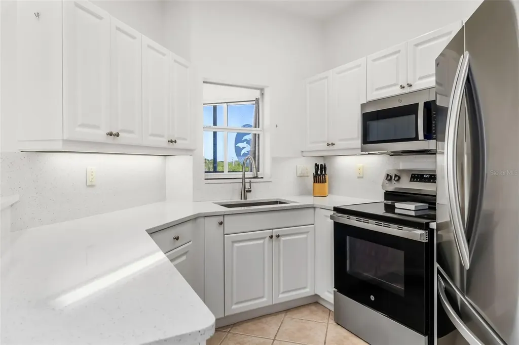 1522 Gondola Park Drive Venice FL 34292