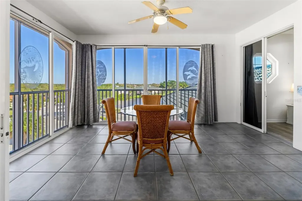 1522 Gondola Park Drive Venice FL 34292