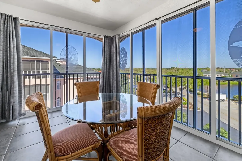 1522 Gondola Park Drive Venice FL 34292