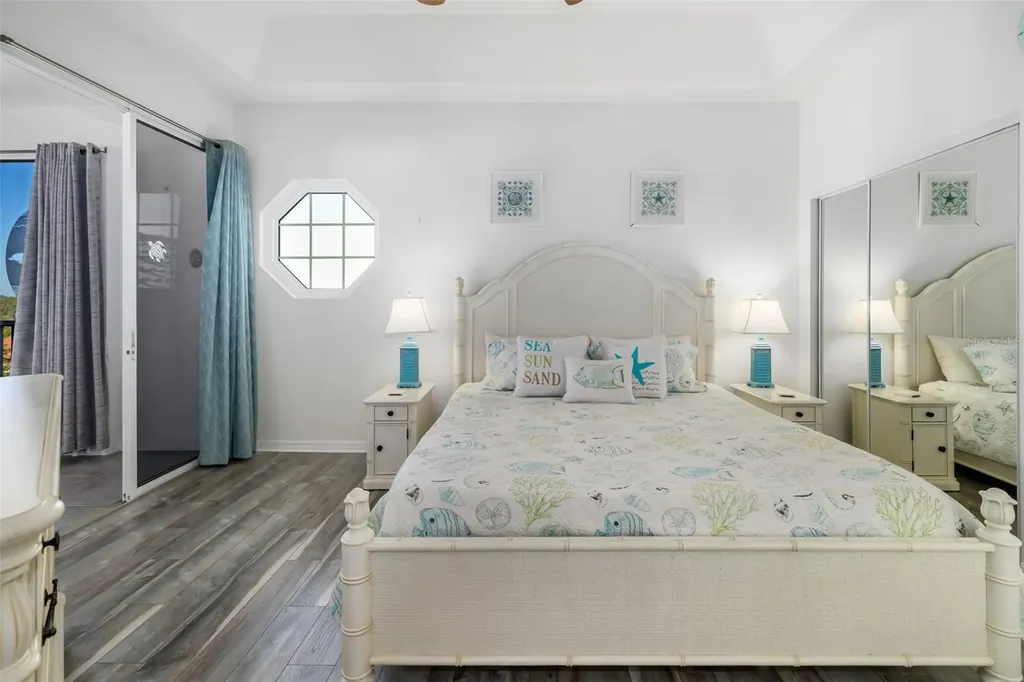 1522 Gondola Park Drive Venice FL 34292