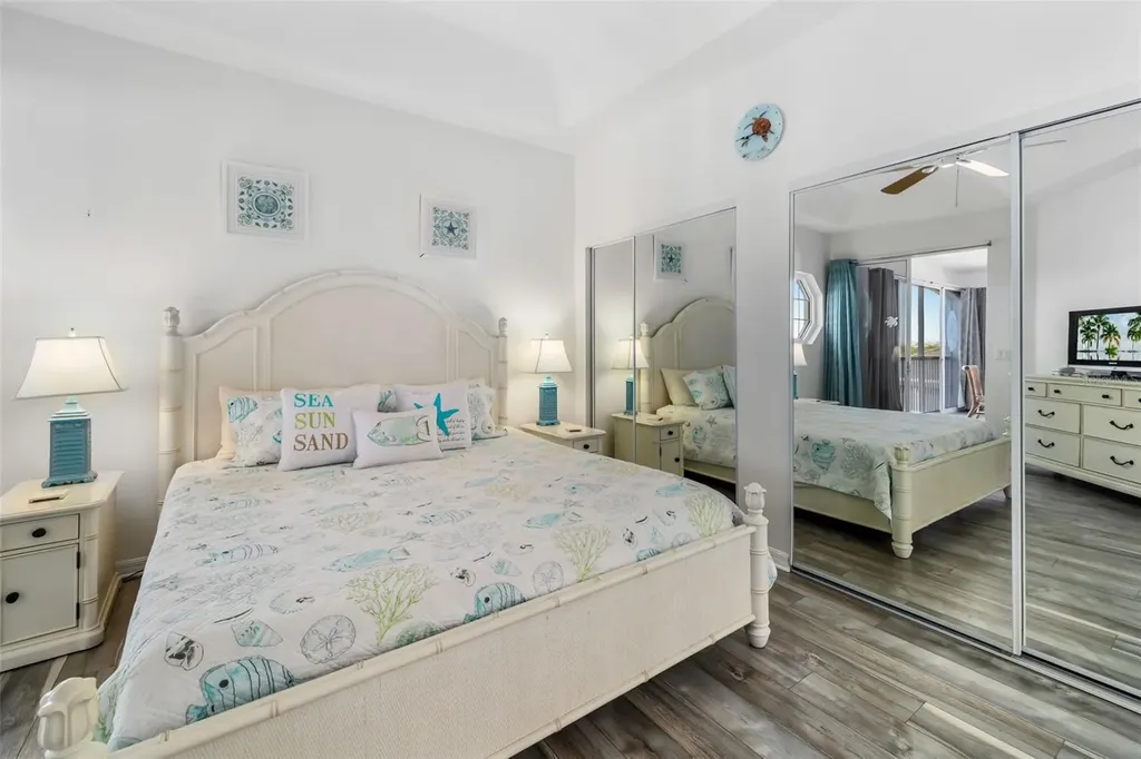 1522 Gondola Park Drive Venice FL 34292