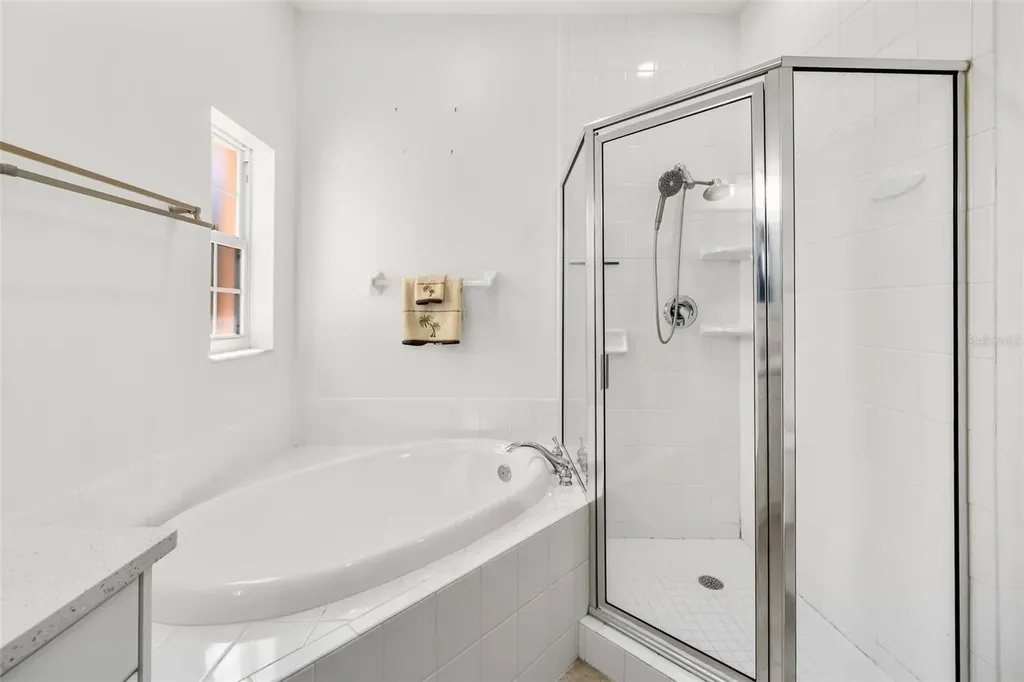 1522 Gondola Park Drive Venice FL 34292
