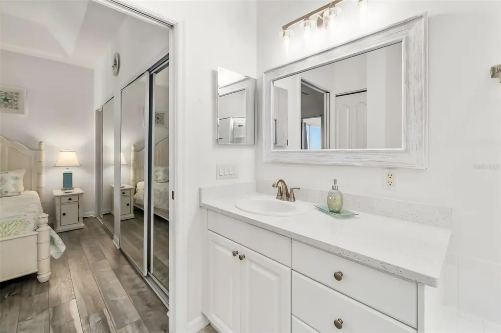 1522 Gondola Park Drive Venice FL 34292