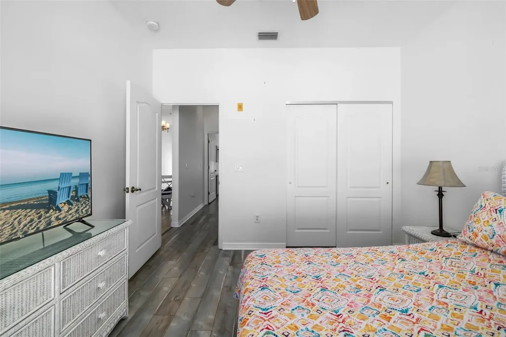 1522 Gondola Park Drive Venice FL 34292