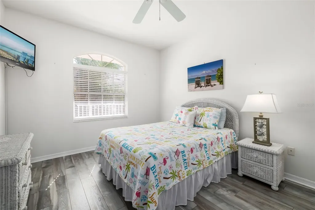 1522 Gondola Park Drive Venice FL 34292