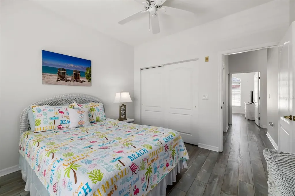 1522 Gondola Park Drive Venice FL 34292