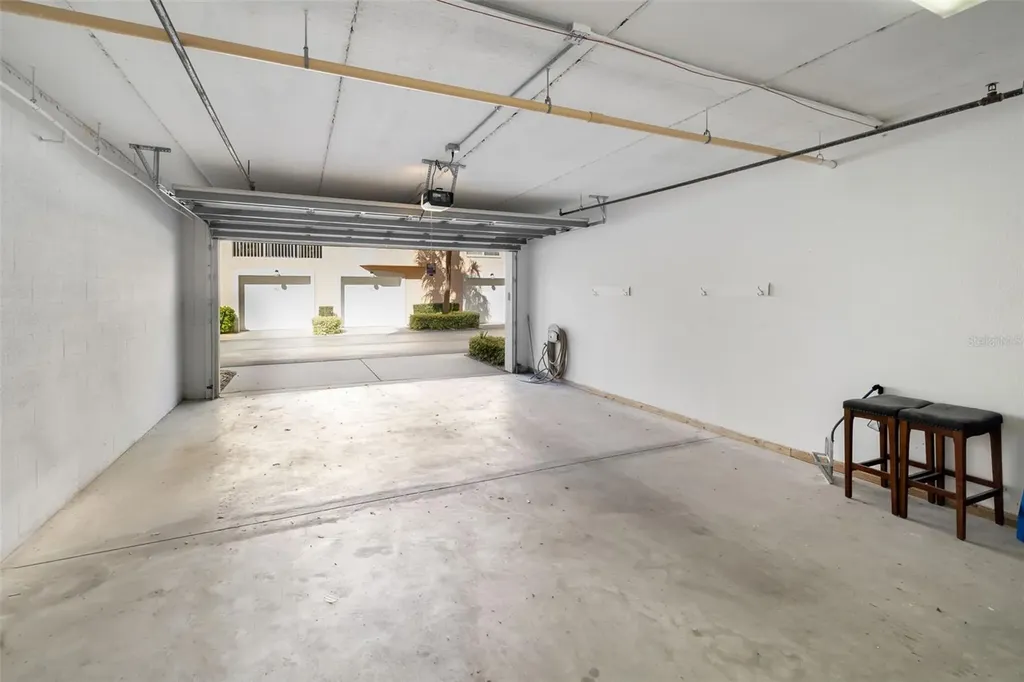 1522 Gondola Park Drive Venice FL 34292