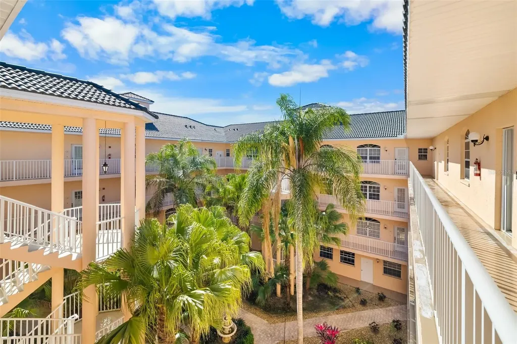 1522 Gondola Park Drive Venice FL 34292