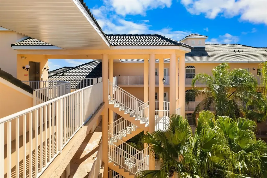 1522 Gondola Park Drive Venice FL 34292