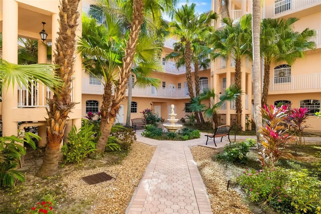 1522 Gondola Park Drive Venice FL 34292