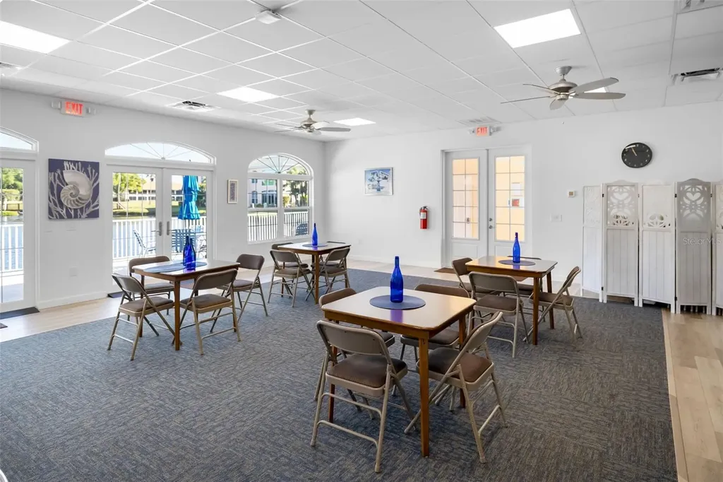 1522 Gondola Park Drive Venice FL 34292