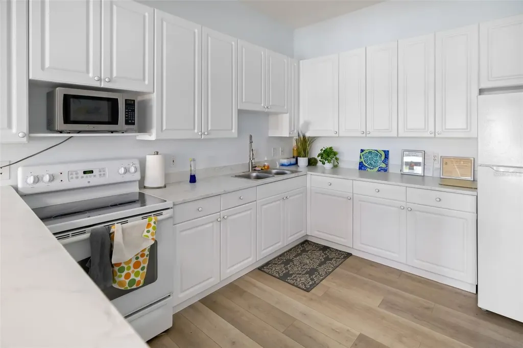 1522 Gondola Park Drive Venice FL 34292