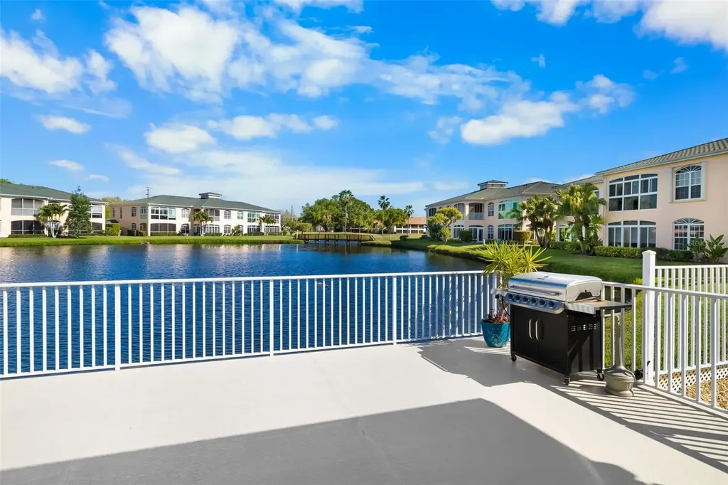1522 Gondola Park Drive Venice FL 34292
