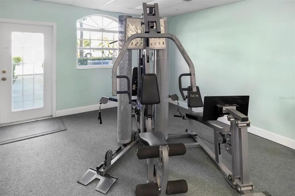 1522 Gondola Park Drive Venice FL 34292