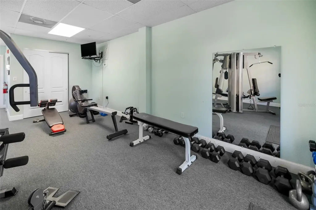 1522 Gondola Park Drive Venice FL 34292