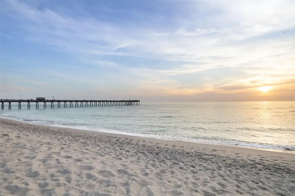 1522 Gondola Park Drive Venice FL 34292