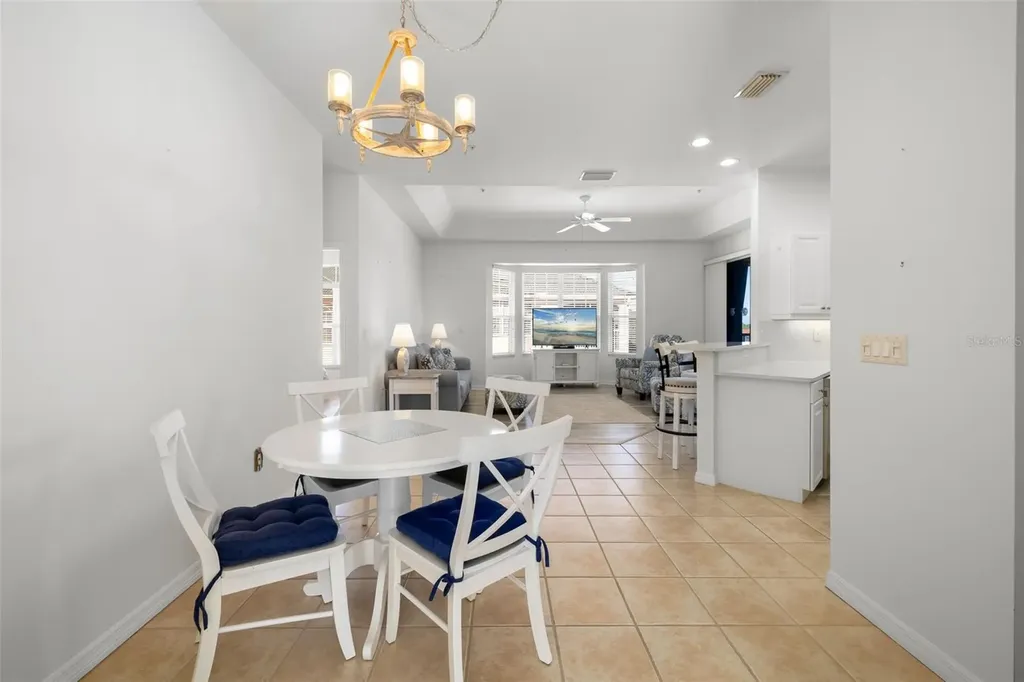 1522 Gondola Park Drive Venice FL 34292