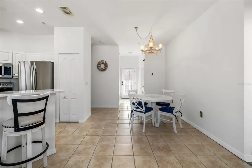 1522 Gondola Park Drive Venice FL 34292