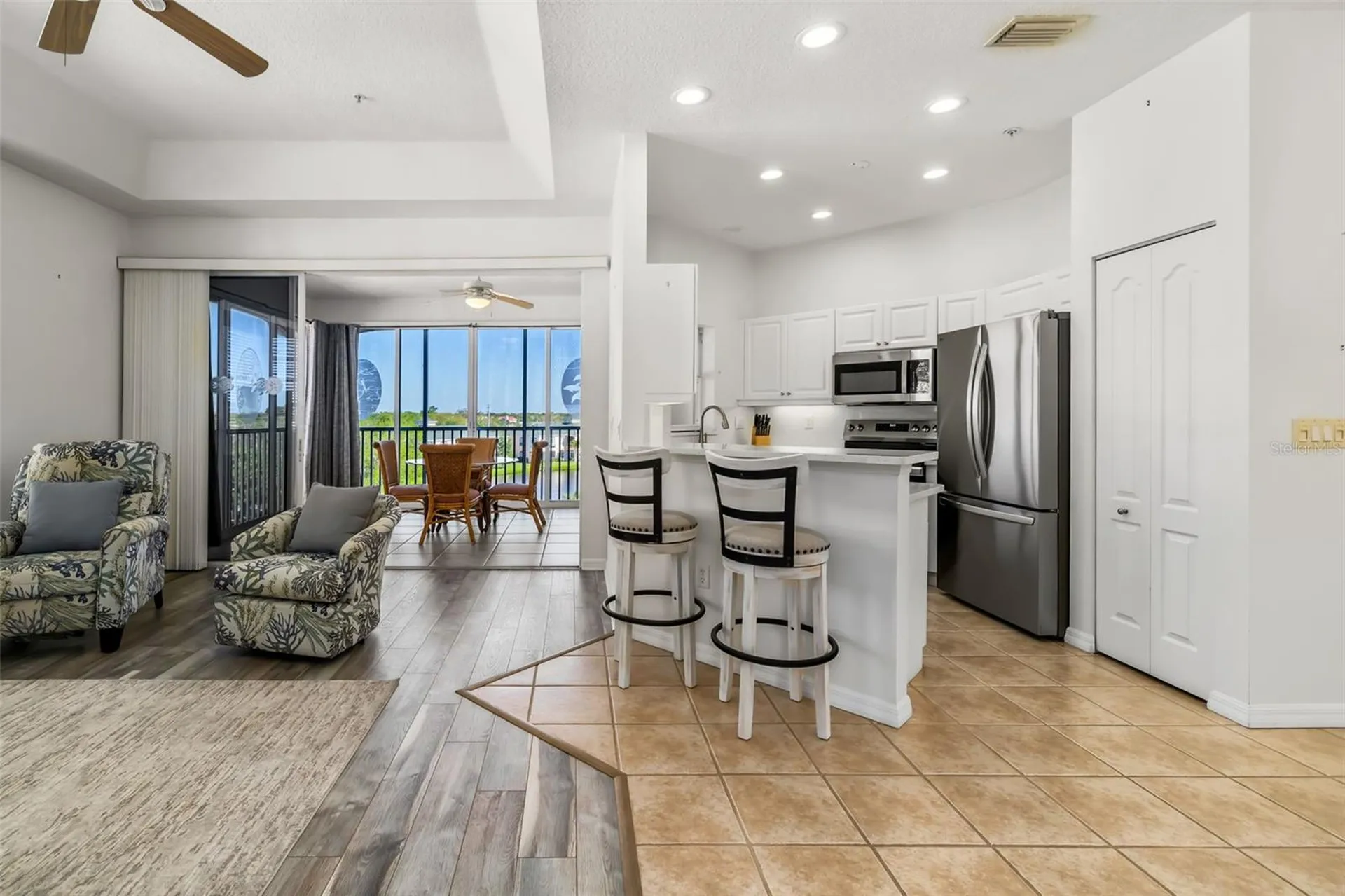 1522 Gondola Park Drive Venice FL 34292