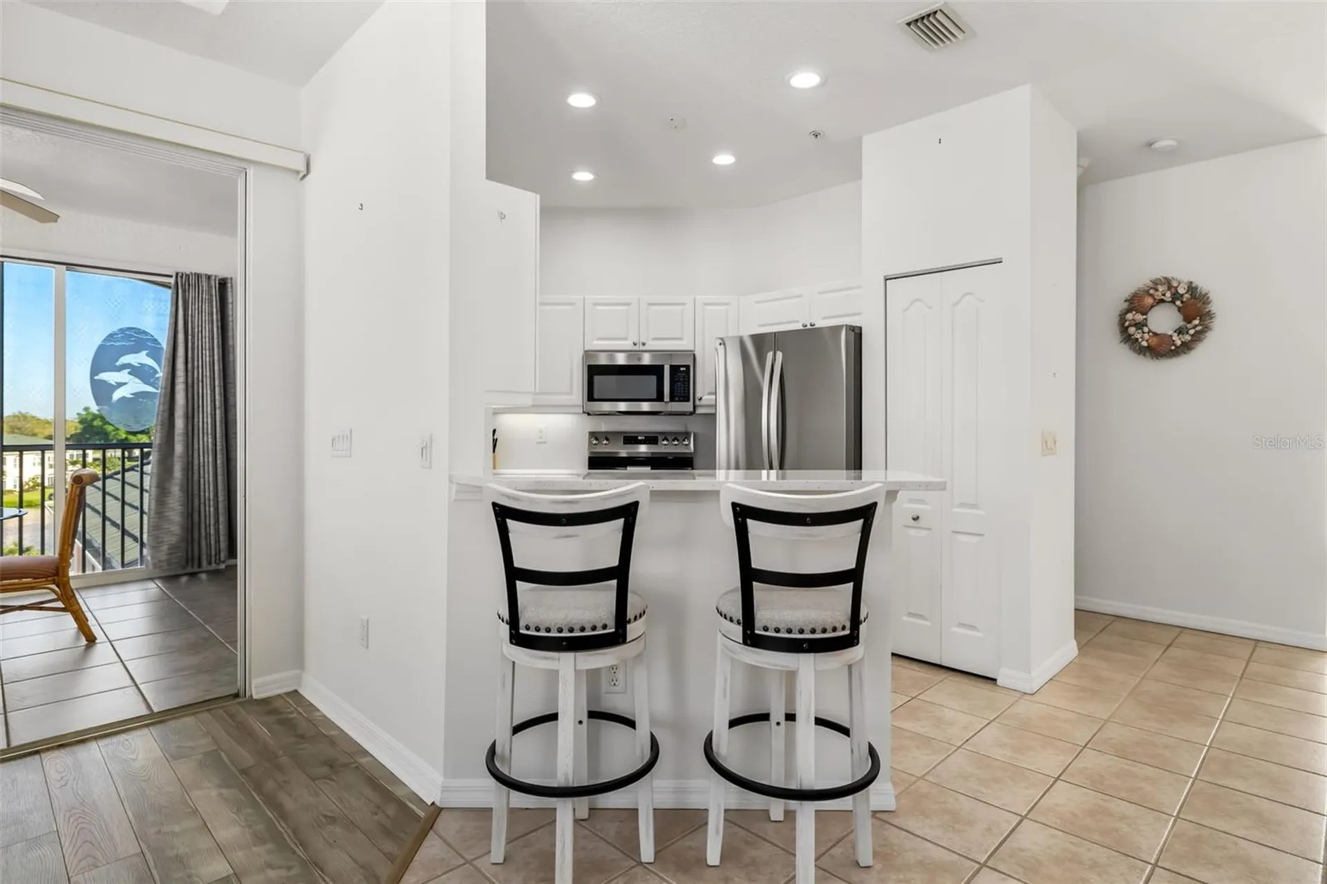 1522 Gondola Park Drive Venice FL 34292
