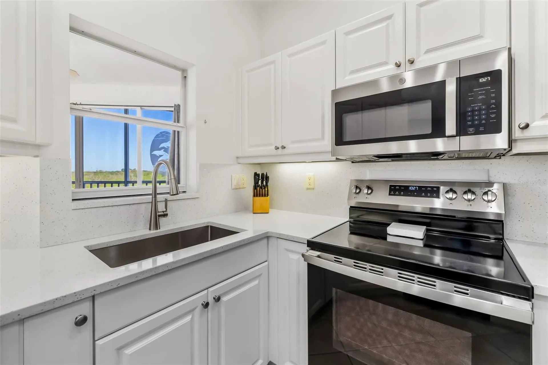 1522 Gondola Park Drive Venice FL 34292
