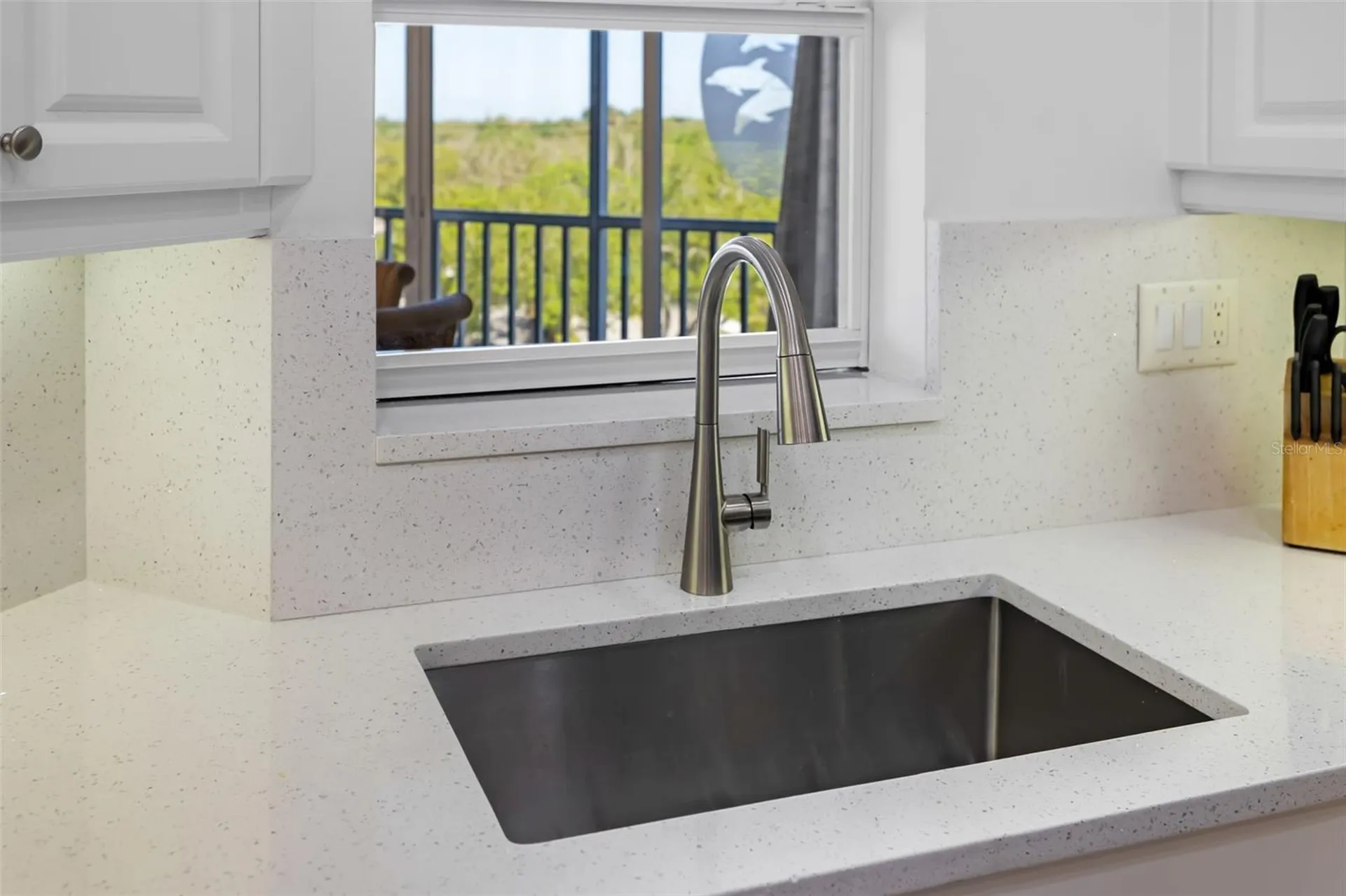 1522 Gondola Park Drive Venice FL 34292