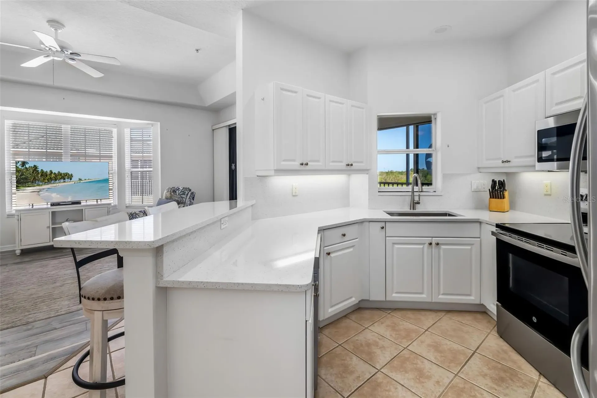 1522 Gondola Park Drive Venice FL 34292