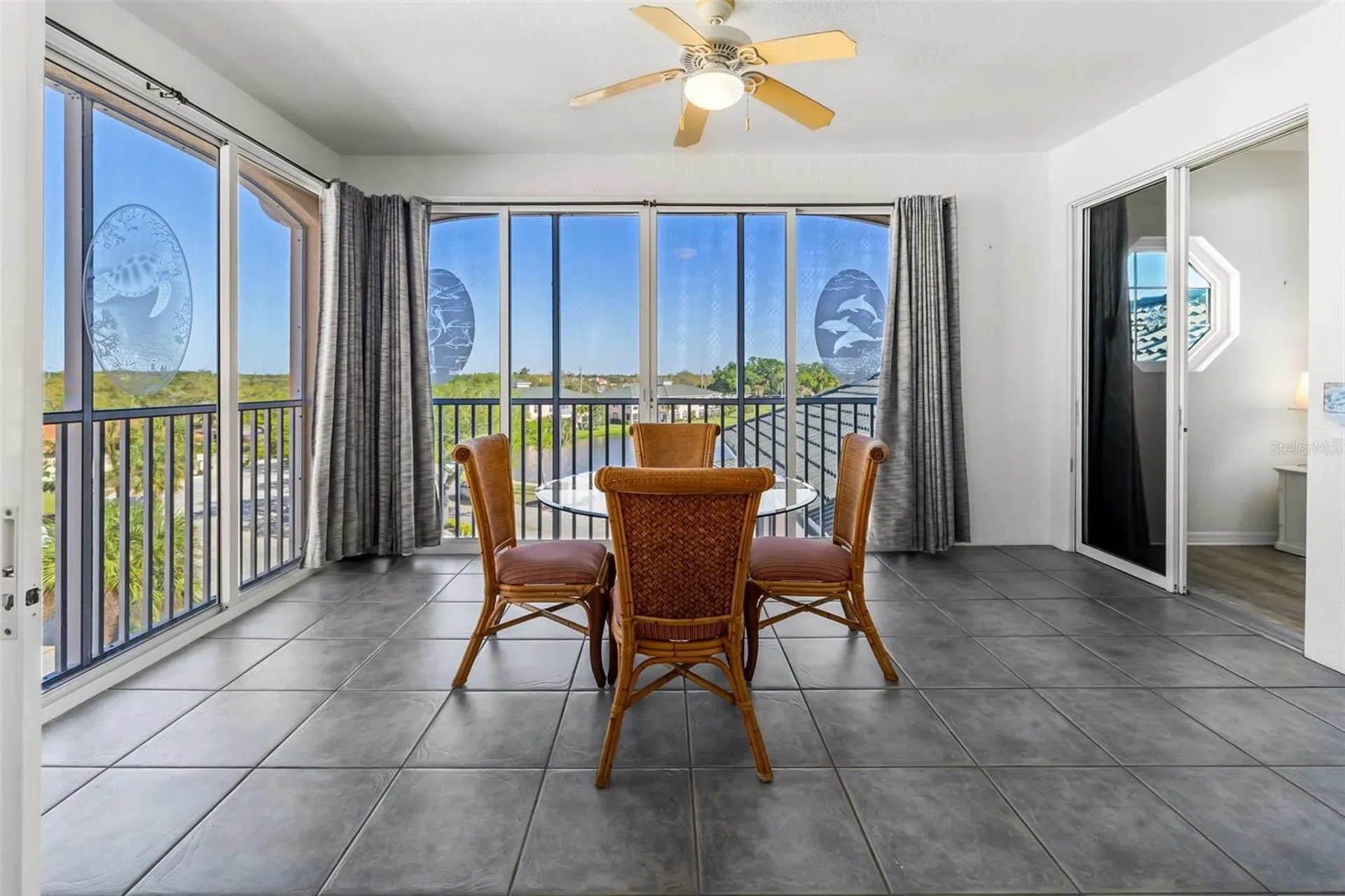 1522 Gondola Park Drive Venice FL 34292
