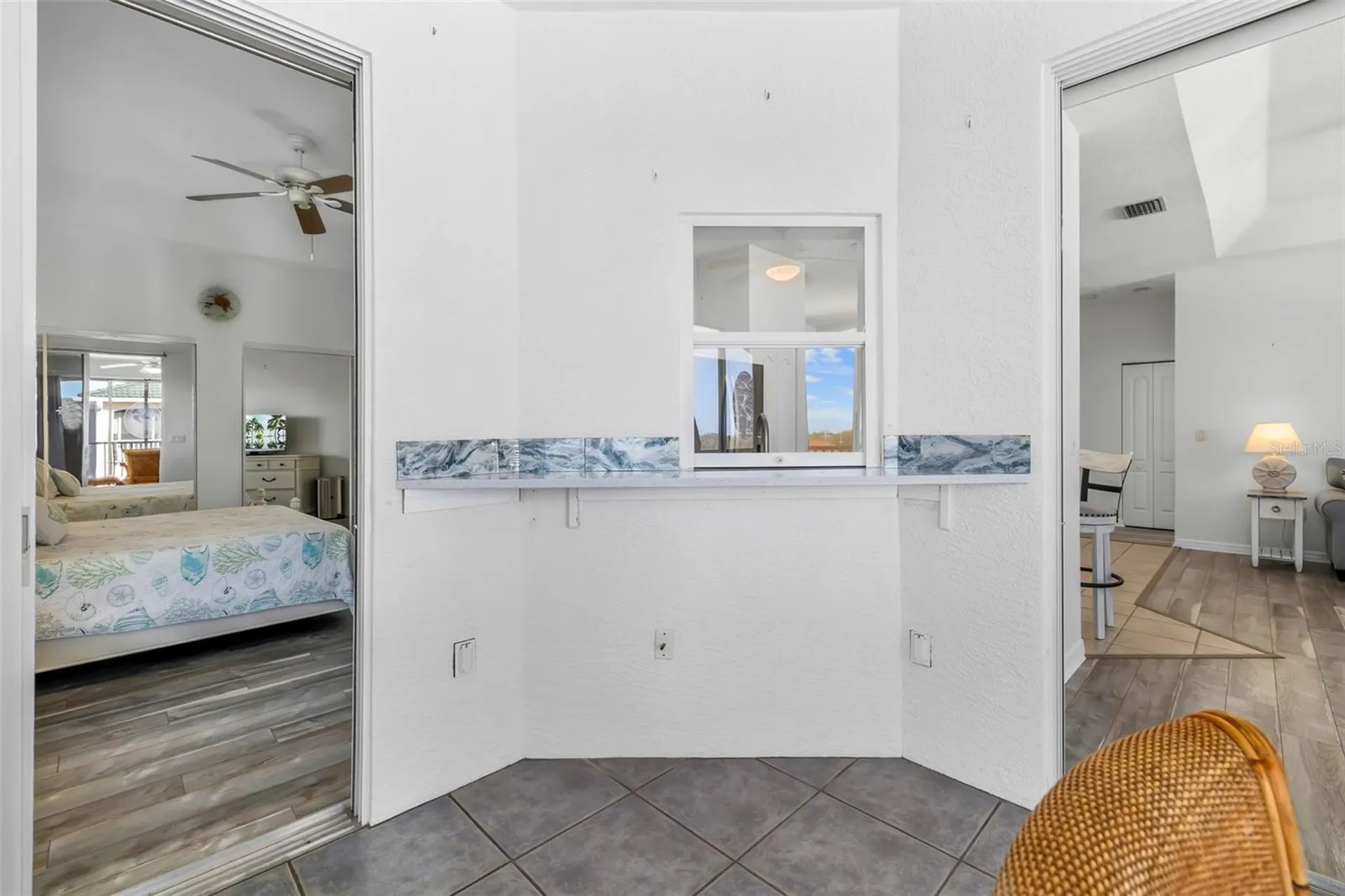 1522 Gondola Park Drive Venice FL 34292