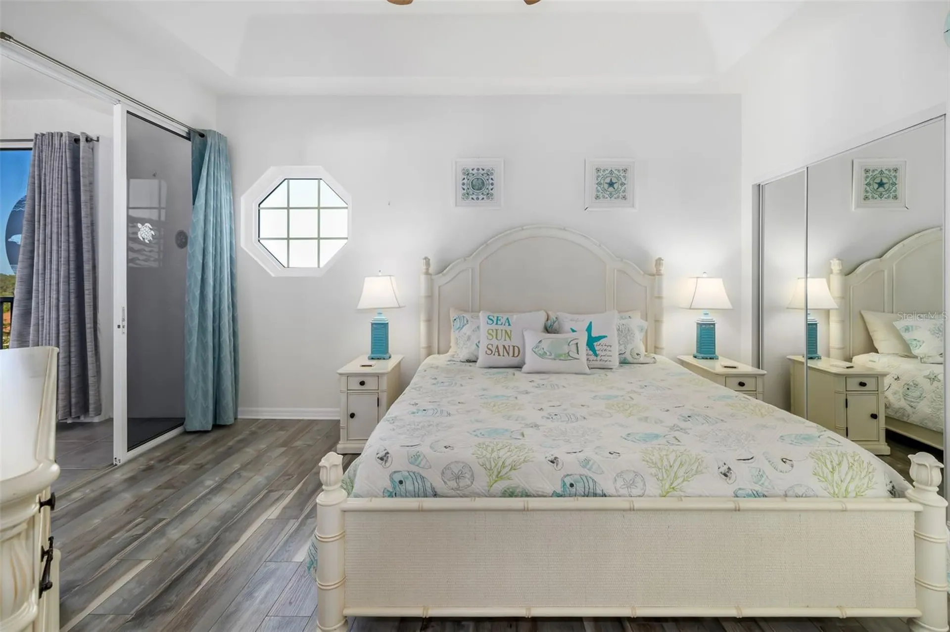 1522 Gondola Park Drive Venice FL 34292